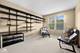 1 Firethorn, Bolingbrook, IL 60490
