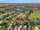 1 Firethorn, Bolingbrook, IL 60490