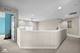 1 Firethorn, Bolingbrook, IL 60490