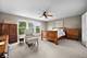 1 Firethorn, Bolingbrook, IL 60490