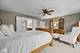 1 Firethorn, Bolingbrook, IL 60490