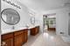 1 Firethorn, Bolingbrook, IL 60490