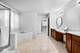 1 Firethorn, Bolingbrook, IL 60490