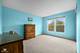 1 Firethorn, Bolingbrook, IL 60490