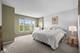 1 Firethorn, Bolingbrook, IL 60490