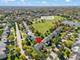1 Firethorn, Bolingbrook, IL 60490