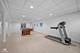 1 Firethorn, Bolingbrook, IL 60490