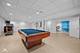 1 Firethorn, Bolingbrook, IL 60490