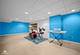 1 Firethorn, Bolingbrook, IL 60490