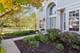 1 Firethorn, Bolingbrook, IL 60490