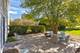 1 Firethorn, Bolingbrook, IL 60490