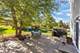 1 Firethorn, Bolingbrook, IL 60490
