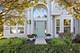 1 Firethorn, Bolingbrook, IL 60490