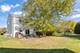 1 Firethorn, Bolingbrook, IL 60490