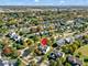 1 Firethorn, Bolingbrook, IL 60490