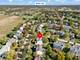 1 Firethorn, Bolingbrook, IL 60490
