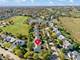 1 Firethorn, Bolingbrook, IL 60490