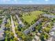 1 Firethorn, Bolingbrook, IL 60490