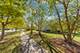 1 Firethorn, Bolingbrook, IL 60490