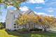 1 Firethorn, Bolingbrook, IL 60490