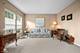 1 Firethorn, Bolingbrook, IL 60490