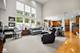 1 Firethorn, Bolingbrook, IL 60490