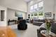 1 Firethorn, Bolingbrook, IL 60490