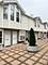 5041 Warren, Skokie, IL 60077