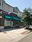 5041 Warren, Skokie, IL 60077