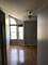 5041 Warren, Skokie, IL 60077