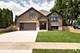8650 Lockwood, Burbank, IL 60459