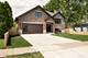 8650 Lockwood, Burbank, IL 60459