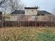 1432 S Harding, Chicago, IL 60623