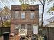 1432 S Harding, Chicago, IL 60623
