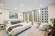 100 E Walton Unit 14D, Chicago, IL 60611