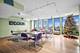 100 E Walton Unit 14D, Chicago, IL 60611