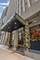 100 E Walton Unit 14D, Chicago, IL 60611