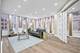 100 E Walton Unit 14D, Chicago, IL 60611