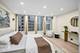 100 E Walton Unit 14D, Chicago, IL 60611