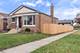 4701 Thatcher, Norridge, IL 60706