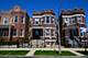 3320 W Crystal Unit 1, Chicago, IL 60622