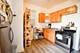 3320 W Crystal Unit 1, Chicago, IL 60622