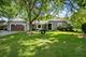 51 Burgess, Geneva, IL 60134