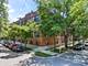 5455 S Ingleside Unit 3E, Chicago, IL 60615
