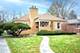 136 S Wisconsin, Villa Park, IL 60181