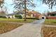 136 S Wisconsin, Villa Park, IL 60181