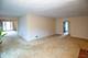 136 S Wisconsin, Villa Park, IL 60181