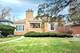 136 S Wisconsin, Villa Park, IL 60181