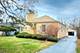 136 S Wisconsin, Villa Park, IL 60181