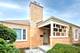 136 S Wisconsin, Villa Park, IL 60181